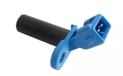 Датчик импульсов BBT купить