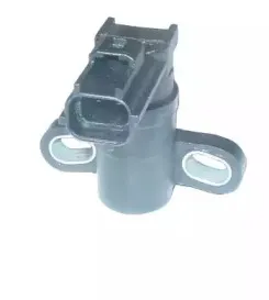 Датчик импульсов BBT купить