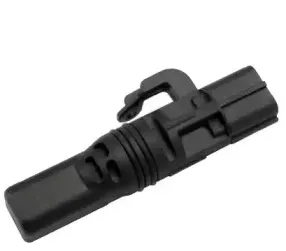 Датчик импульсов BBT купить