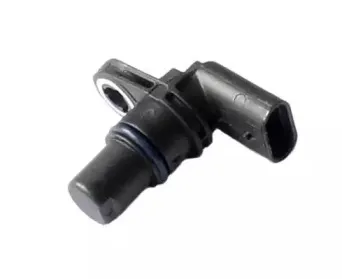 Датчик, положение распределительного вала BBT купить