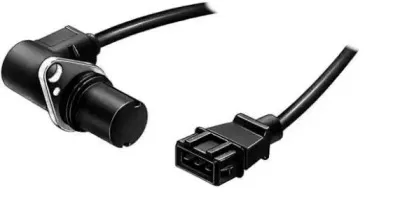 Датчик импульсов BBT купить