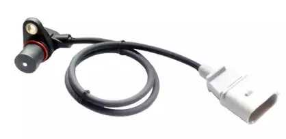 Датчик импульсов BBT купить