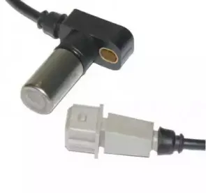 Датчик импульсов BBT купить