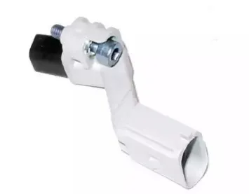 Датчик импульсов BBT купить