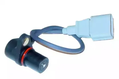 Датчик импульсов BBT купить