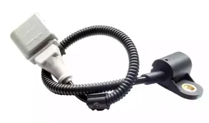 Датчик, положение распределительного вала BBT купить