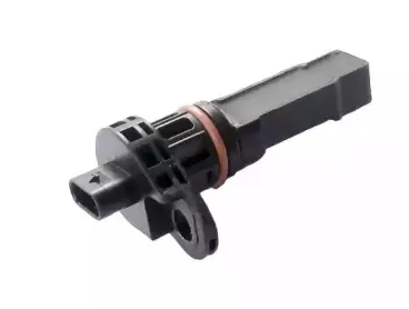 Датчик частоты вращения, ступенчатая коробка передач BBT купить