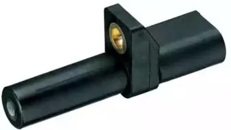 Датчик импульсов BBT купить