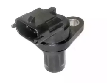 Датчик, положение распределительного вала BBT купить