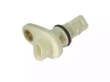 Датчик импульсов BBT купить