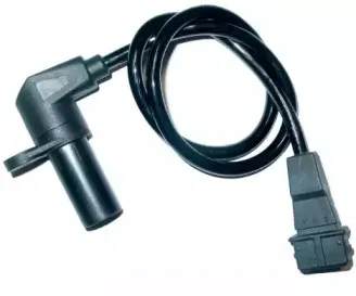 Датчик импульсов BBT купить