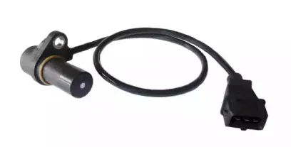 Датчик импульсов BBT купить