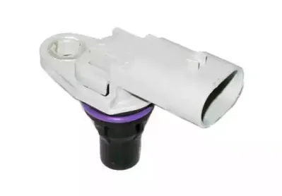 Датчик, положение распределительного вала BBT купить