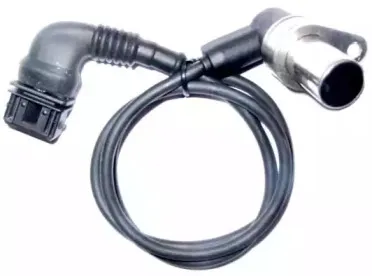 Датчик импульсов BBT купить