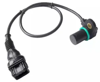 Датчик, положение распределительного вала BBT купить