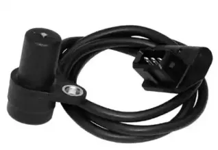 Датчик импульсов BBT купить