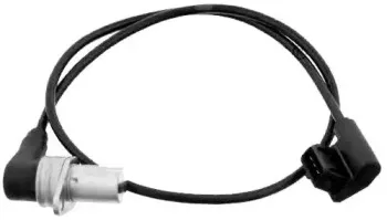 Датчик импульсов BBT купить