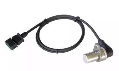 Датчик импульсов BBT купить