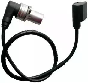 Датчик импульсов BBT купить