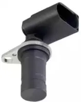 Датчик импульсов BBT купить