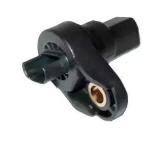 Датчик импульсов BBT купить