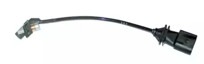 Датчик импульсов BBT купить