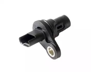 Датчик импульсов BBT купить