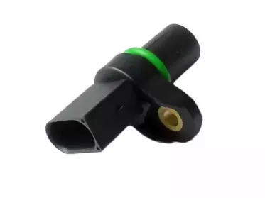 Датчик импульсов BBT купить