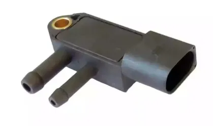 Датчик, давление выхлопных газов BBT купить