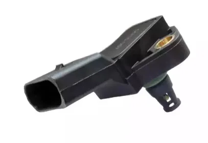 Датчик, давление во впускной трубе BBT купить