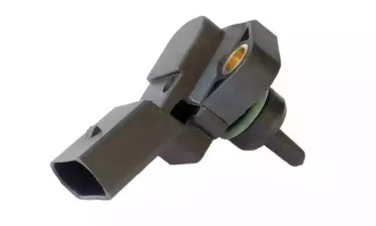 Датчик, давление во впускной трубе BBT купить