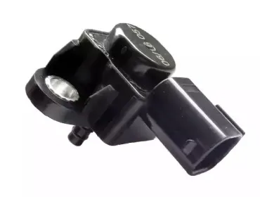 Датчик, давление во впускной трубе BBT купить