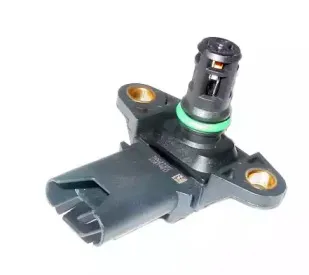 Датчик, давление во впускной трубе BBT купить