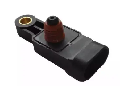 Датчик, давление во впускной трубе BBT купить