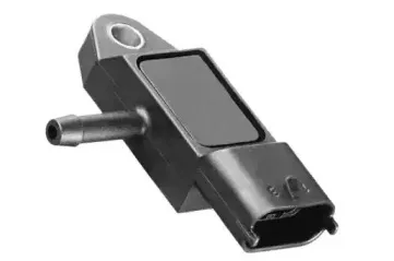 Датчик, давление во впускной трубе BBT купить