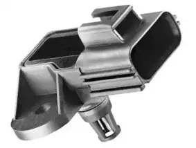 Датчик, давление во впускной трубе BBT купить