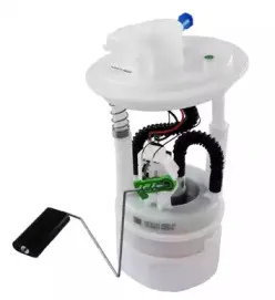 Элемент системы питания BBT купить