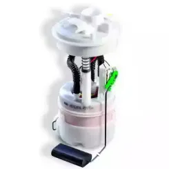 Элемент системы питания BBT купить