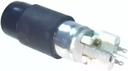 Топливный насос BBT купить