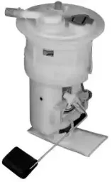 Элемент системы питания BBT купить