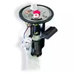 Элемент системы питания BBT купить