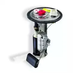 Элемент системы питания BBT купить