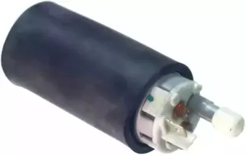 Топливный насос BBT купить