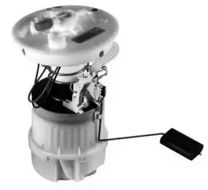 Элемент системы питания BBT купить