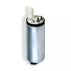 Топливный насос BBT купить