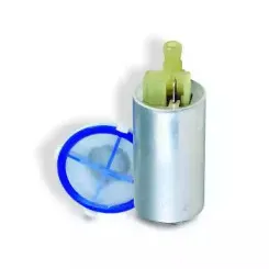 Топливный насос BBT купить