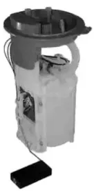 Элемент системы питания BBT купить