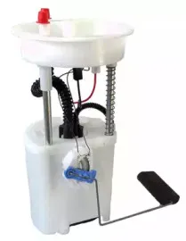 Элемент системы питания BBT купить