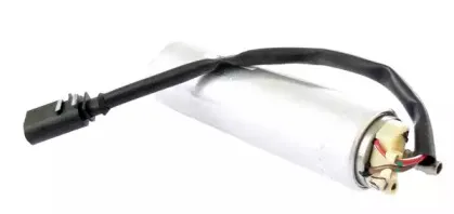 Топливный насос BBT купить