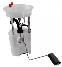 Элемент системы питания BBT купить